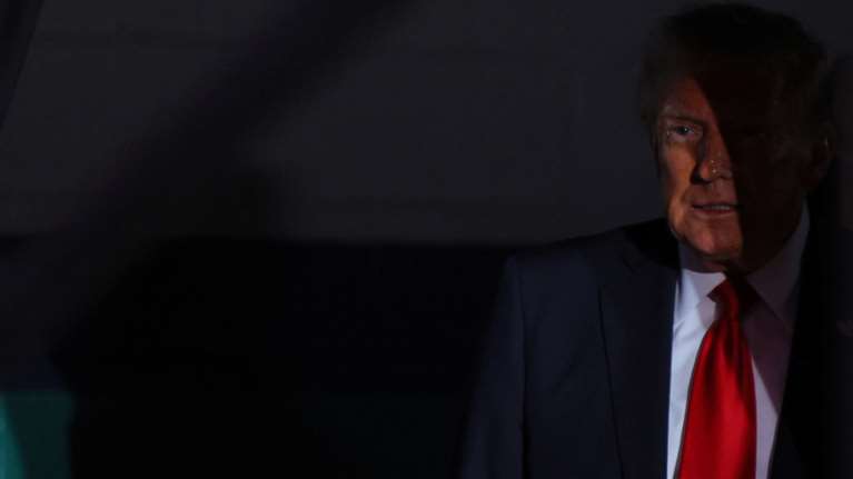 Εκλογές ΗΠΑ 2024: Η προειδοποίηση Κρούγκμαν για την πιθανή εκλογή Τραμπ - &quot;Θα πέσει πολύ κλάμα μεταξύ αυτών που τον ψήφισαν&quot;