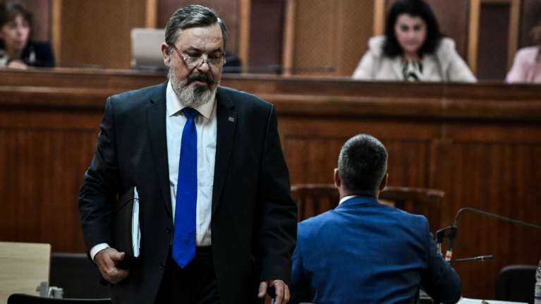 Εξαφανισμένος ο Παππάς εδώ και 5 μήνες: Οι Αρχές ερευνούν αν ακολούθησε την τακτική του Σώρρα