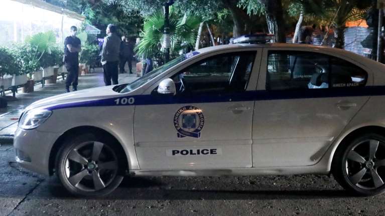 Θεσσαλονίκη: Απίστευτη απαγωγή για...2.000 ευρώ με δράστες 17χρονους - Ξυλοκόπησαν άγρια τον 33χρονο όμηρο