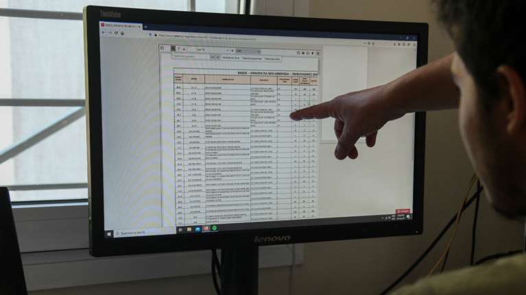 Πανελλαδικές Εξετάσεις 2021: Οι τάσεις για τις βάσεις εισαγωγής σε όλα τα επιστημονικά πεδία