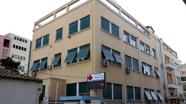 Καμπανάκι ΠΟΕΔΗΝ για την &quot;Παμμακάριστο&quot;: Κίνδυνος για την ασφάλεια των ασθενών, αν δεν επιλυθούν τα προβλήματα