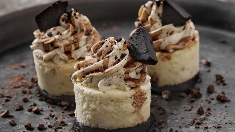 Εορτολόγιο: Τι γιορτή είναι σήμερα, Παρασκευή 13 Ιανουαρίου