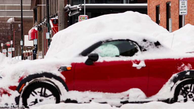 Προειδοποίηση Λέκκα: Πολύ πιθανό να υπάρξει &quot;πολική βόμβα&quot; και στην Ελλάδα, όπως στις ΗΠΑ