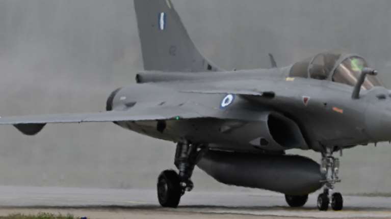 Φρεγάτες Belharra και 6 επιπλέον Rafale: Τι προβλέπουν οι συμφωνίες - Ο χρόνος παράδοσης και το τελικό κόστος