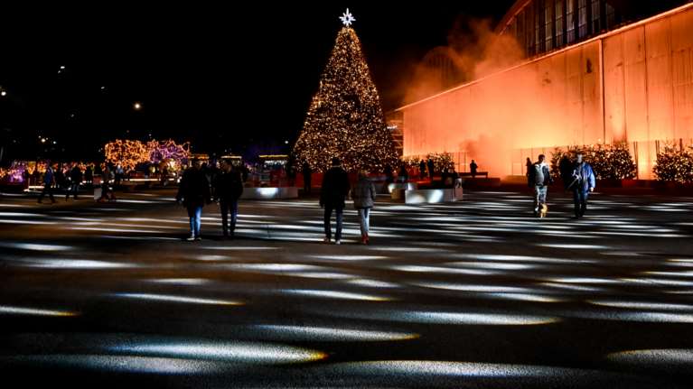 Μέτρα σε δύο φάσεις εισηγούνται οι ειδικοί: Ποια αναμένονται άμεσα και ποια τη νέα χρονιά