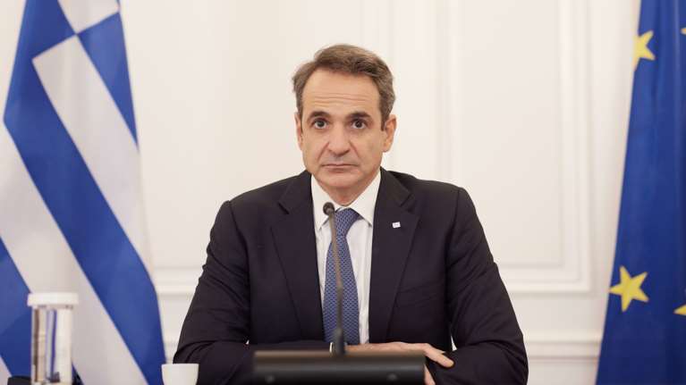 Σύνοδος Κορυφής: Με αλλαγές το κείμενο για την Τουρκία - Τι περιλαμβάνει - Οι προϋποθέσεις και οι όροι