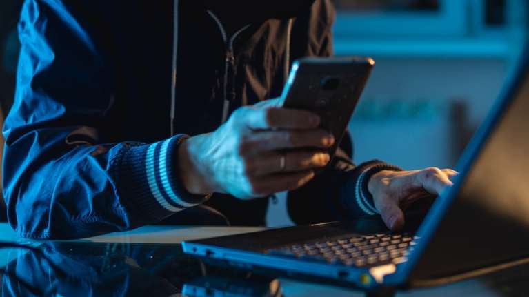 Μπήκε φυλακή ένα χρόνο για sex tape αλλά τελικά δεν ήταν αυτός ο πρωταγωνιστής - Η ιατρική απόδειξη που τον αθώωσε