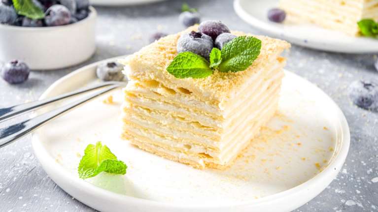 Εορτολόγιο: Τι γιορτή είναι σήμερα, Πέμπτη 26 Σεπτεμβρίου