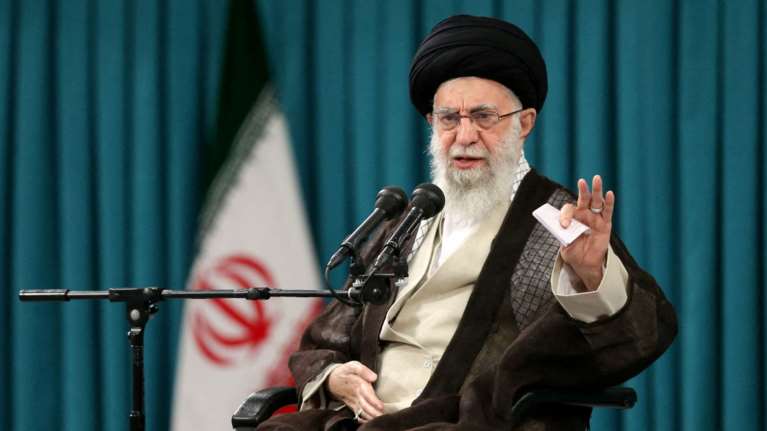 Ανάλυση: Γιατί η κατάρρευση της Ισλαμικής Δημοκρατίας δεν είναι τόσο πιθανή όσο νομίζει η Δύση