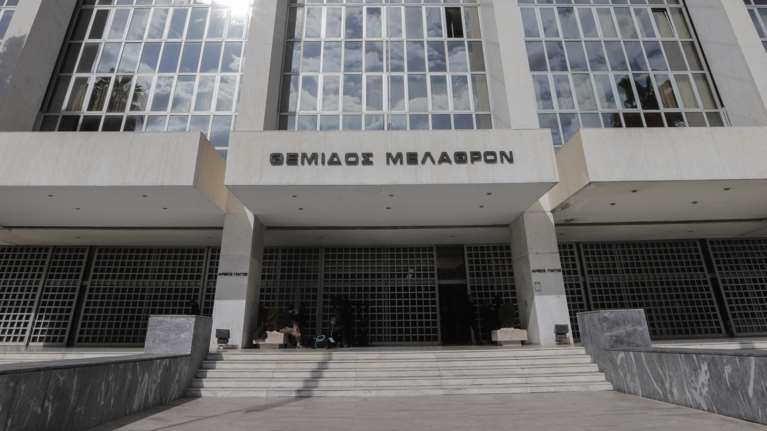 Δολοφονία Αλκη: Παρέμβαση Αρείου Πάγου για την οπαδική βία - &quot;Ξεψαχνίστε&quot; τις λέσχες φιλάθλων, &quot;τρέξτε&quot; τις δίκες