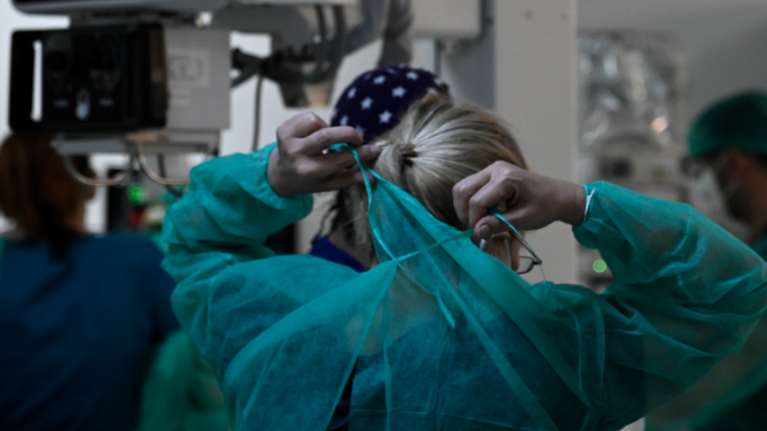 Απόφαση σταθμός από τον Άρειο Πάγο: Αντισυνταγματικές οι μνημονιακές περικοπές των γιατρών του ΕΣΥ