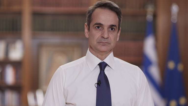 Πότε και πώς θα ανακοινώσει live ο Μητσοτάκης τη διάλυση της Βουλής- Τι σημαίνει η αναβολή του υπουργικού