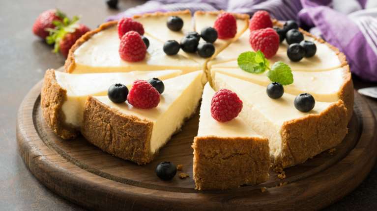 Εορτολόγιο: Πολλά τα ονόματα που γιορτάζουν σήμερα, Πέμπτη 9 Μαρτίου