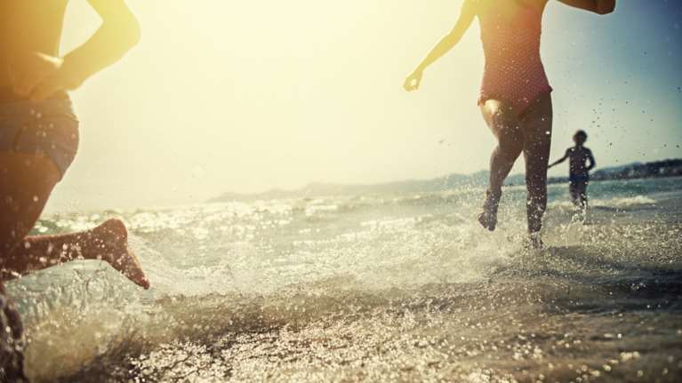 Ο μεσογειακός τρόπος ζωής και όχι μόνο η διατροφή, μειώνει τον κίνδυνο πρόωρου θανάτου - Πώς θα ζήσετε περισσότερο