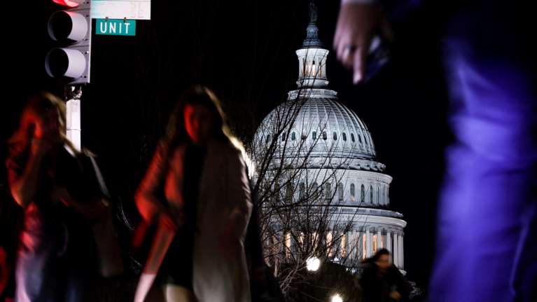 Ανάλυση: Τι σημαίνει η ανταρσία των Ρεπουμπλικάνων- οπαδών του Τραμπ στη Βουλή των Αντιπροσώπων- Στόχος τους είναι το χάος
