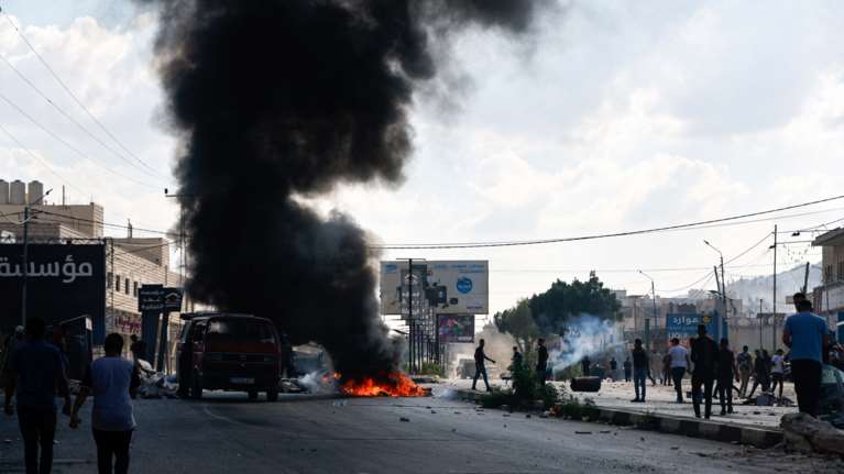 Γιατροί χωρίς Σύνορα για Γάζα: Τέτοια αγριότητα και βία δεν έχουμε ξαναδεί -Δεν ξέρει κανείς πού είναι πιο ασφαλής