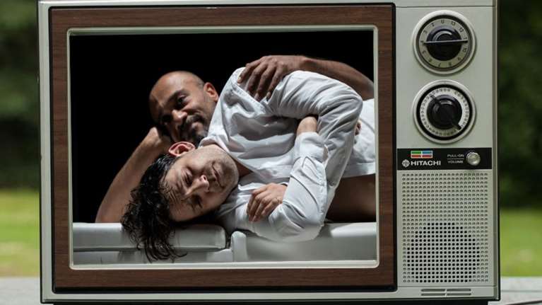 Το Θέατρο Τέχνης θα μεταδίδει τις παραστάσεις του διαδικτυακά για παρακολούθηση από το σπίτι