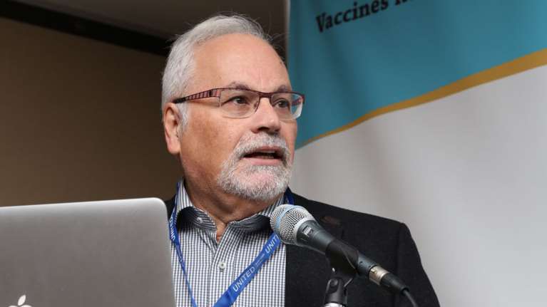 Παυλάκης: Λάθος μήνυμα το άνοιγμα του lockdown τώρα - Άνοιγμα σε 2 ή 3 εβδομάδες