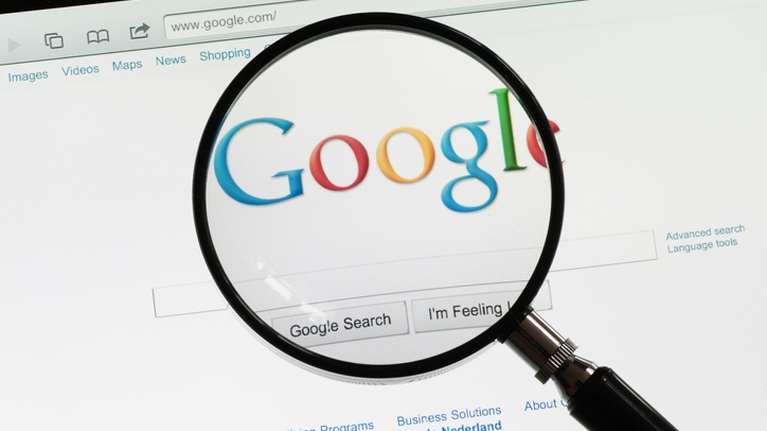 Τι έψαξαν οι Ελληνες στο Google το 2022: Fuel και Power Pass, Πισπιρίγκου, Ουκρανία, Σασμός και προσωπικός γιατρός
