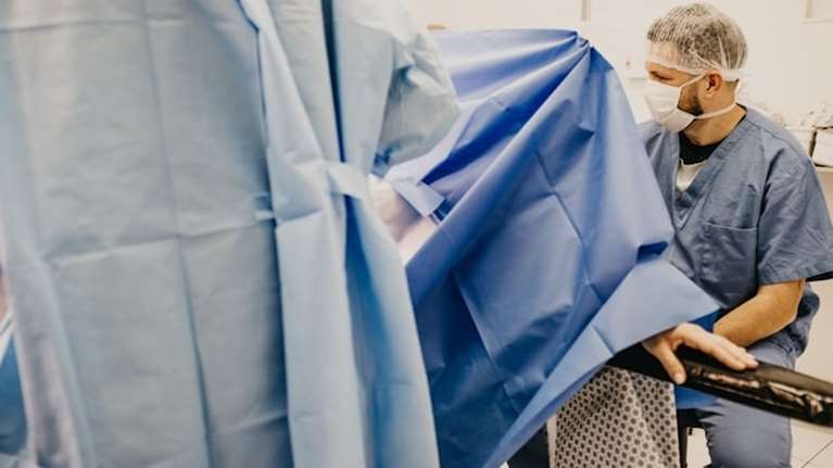 Ρόδος: Ένοχος ο γυναικολόγος για βιασμούς και ασέλγεια σε 20 γυναίκες - Καταδικάστηκε σε ποινή 73 ετών και τριών μηνών