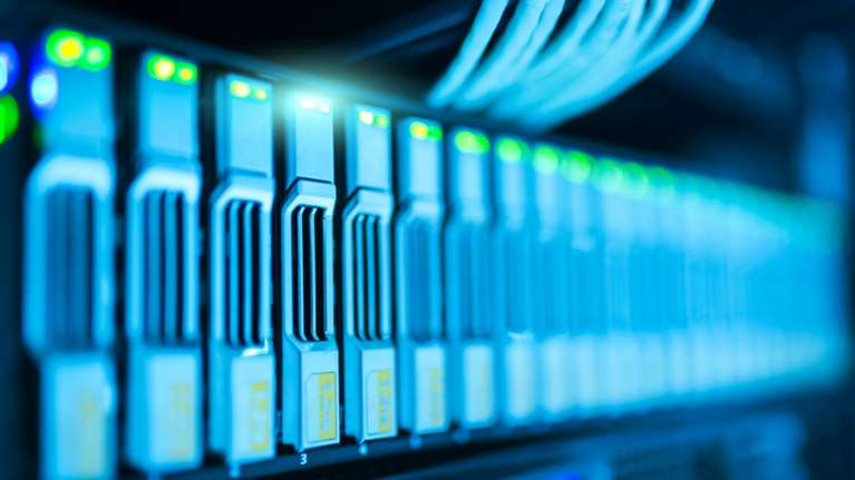 Πανελλήνιες 2021: Αλλάζει το σύστημα μετάδοσης των θεμάτων - Πώς θα φθάσουν στα σχολεία