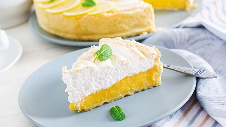 Εορτολόγιο: Τι γιορτή είναι σήμερα, Τρίτη 10 Ιουνίου