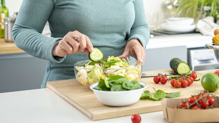 Οι 8 καθημερινές συνήθειες που χαρίζουν επιπλέον χρόνια ζωής - Αν τις υιοθετήσουμε στα 40