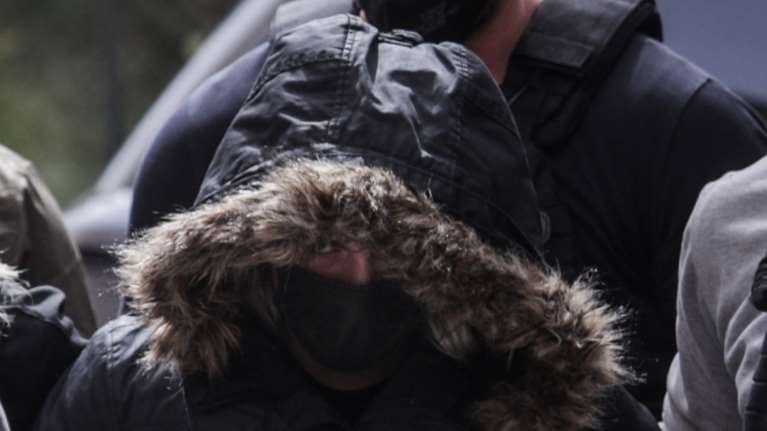 Ρούλα Πισπιρίγκου: Ζήτησε να της πάνε στο επισκεπτήριο φωτογραφίες των τριών παιδιών της