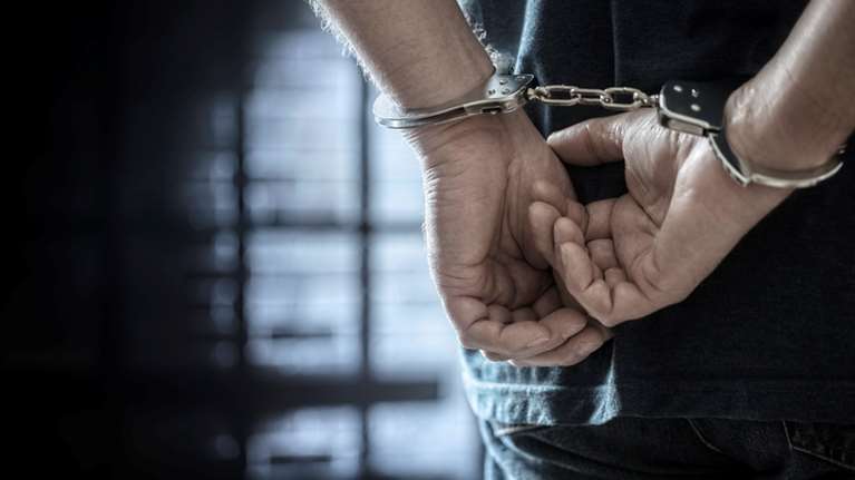 Γκάζι: Βρέθηκε ο δολοφόνος που σκότωσε στο ξύλο τον 50χρονο πέρσι στην Αθήνα- Κρυβόταν σε Μοναστήρι