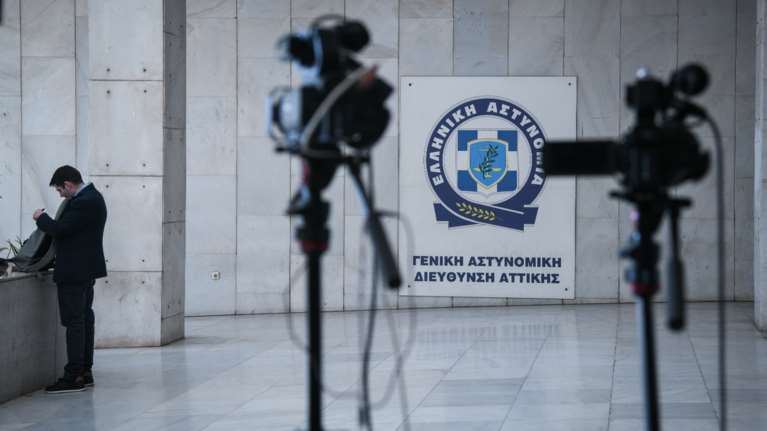 Child Protection System: Πώς το ειδικό λογισμικό της ΕΛ.ΑΣ. αποκάλυψε τα 1.874 νέα αρχεία παιδικής πορνογραφίας