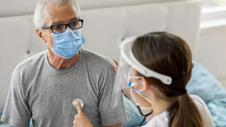 Γιατί οι Έλληνες έχουν πολύ υψηλή κακή (LDL) χοληστερίνη - Τα ελπιδοφόρα μηνύματα από ένα νέο χάπι υπό δοκιμή