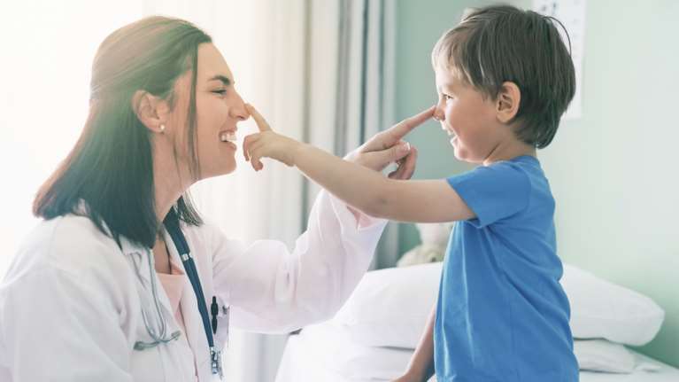 Sobi: Ισχυρό χαρτοφυλάκιο θεραπευτικών επιλογών στην ανοσολογία