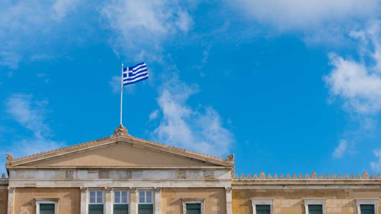 Προϋπολογισμός: Πρωτογενές πλεόνασμα ύψους 6,08 δισ. ευρώ στο 10μηνο