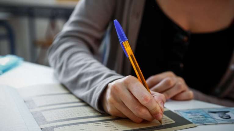 Πανελλήνιες εξετάσεις 2025: Ανακοινώθηκε το πρόγραμμα για ΓΕΛ και ΕΠΑΛ