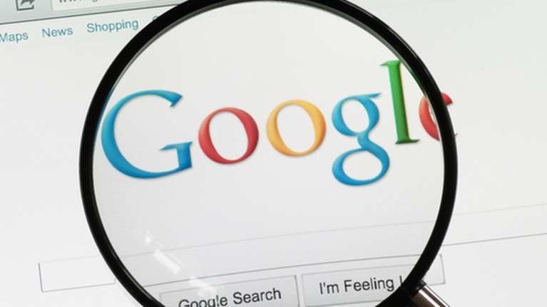 &quot;Βόμβα&quot; από δικαστήριο των ΗΠΑ: Ένοχη για μονοπώλιο στις διαδικτυακές αναζητήσεις κρίθηκε η Google