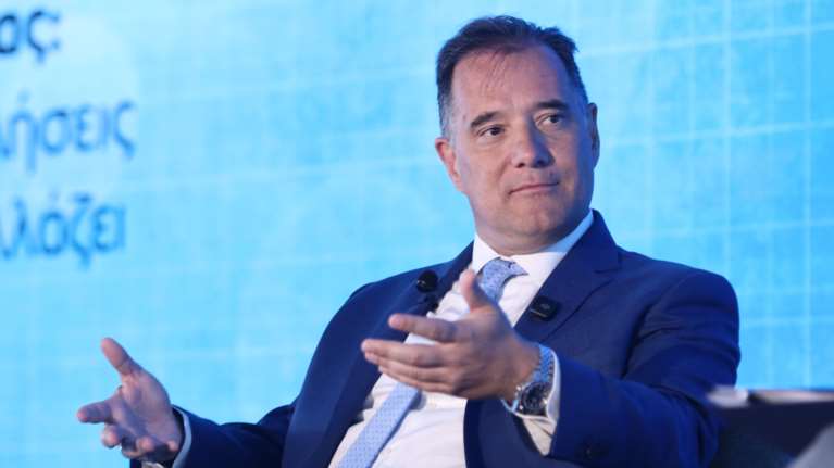 Αυτά είναι τα 14 νοσοκομεία που θα έχουν &quot;βραχιολάκι&quot; στις εφημερίες τους έως τα μέσα Ιουλίου