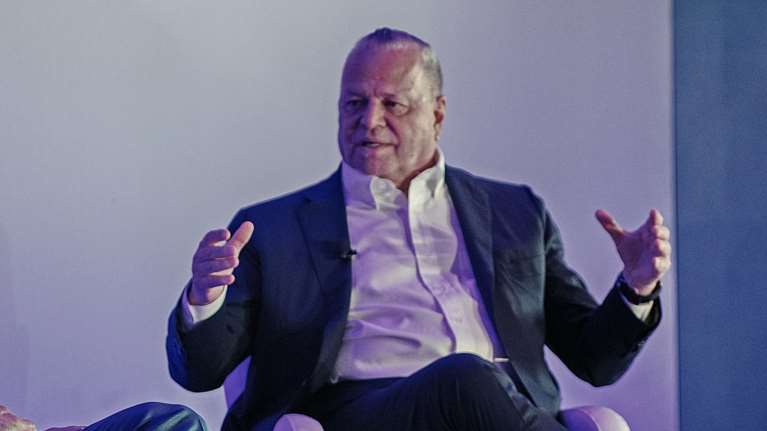 Χαρτοφυλάκιο 180 έργων δυναμικότητας 3,59 GW από την MYTILINEOS Energy &amp; Metals στην Ιταλία