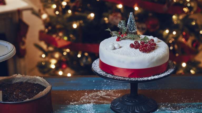 Εορτολόγιο: Ποιοί γιορτάζουν σήμερα, Τετάρτη 27 Δεκεμβρίου