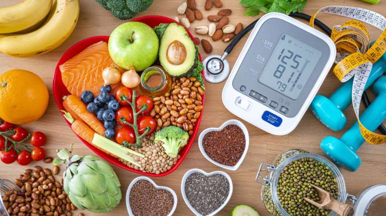 Πώς να μειώσουμε δραστικά τη χοληστερίνη χωρίς στατίνες - Τα νέα δεδομένα για αυγά και ξηρούς καρπούς