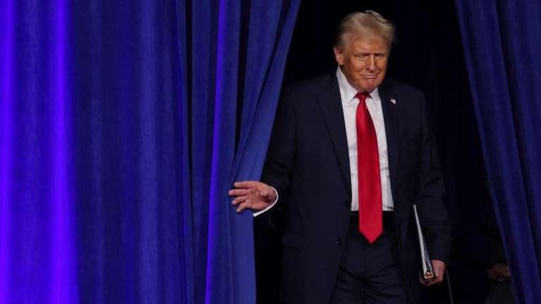 Εκλογές ΗΠΑ 2024: Γιατί ο Ντόναλντ Τραμπ θα είναι περισσότερο MAGA και λιγότερο Ρεπουμπλικάνος στη δεύτερη θητεία του