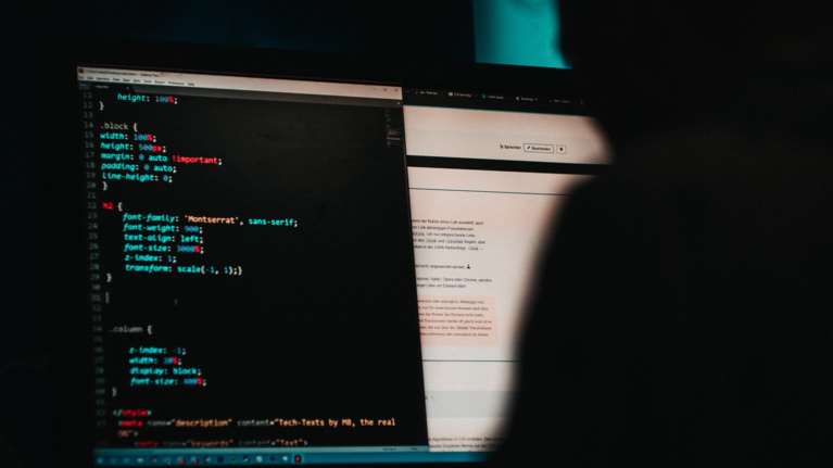 Qatargate: Κατασκοπευτικό λογισμικό εντοπίστηκε σε τηλέφωνα της αστυνομίας και δικαστικών στην υπόθεση Καϊλή