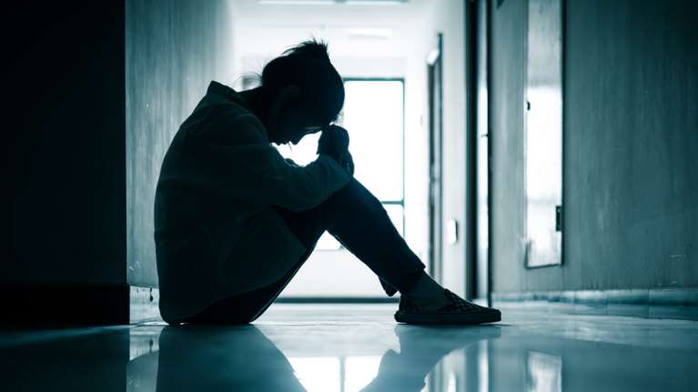 Βιασμός 24χρονης στη Θεσσαλονίκη: Φοβάται η νεαρή κοπέλα - Δέχεται απειλές για τη ζωή της