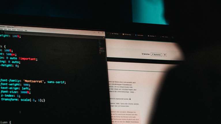 Το σχέδιο νόμου για τις παρακολουθήσεις: Άδεια από τον πρόεδρο της Βουλής για άρση απορρήτου σε πολιτικά πρόσωπα