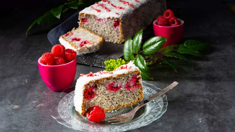 Εορτολόγιο: Ποια ονόματα γιορτάζουν σήμερα Σάββατο 18 Μαρτίου