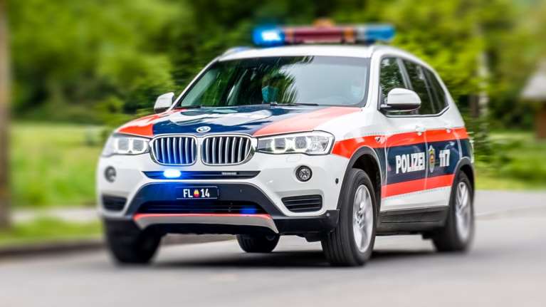 Θρίλερ στο Λιχτενστάιν: Τέσσερα μέλη της ίδιας οικογένειας βρέθηκαν νεκρά - Η αστυνομία ερευνά τα αίτια