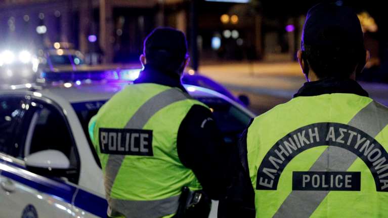 Σοκ στη Θεσσαλονίκη: Νεκρός 15χρονος - Τον πυροβόλησε κατά λάθος ο φίλος του στο κεφάλι