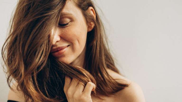 Πώς να μεγαλώνουμε χωρίς να γερνάμε: Το διατροφικό μυστικό που χαρίζει χρόνια