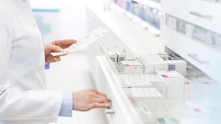 ΕΟΠΥΥ: Κύκλωμα με εικονικές συνταγογραφήσεις 435.000 ευρώ - Κατηγορούνται φαρμακοποιός και επτά γιατροί