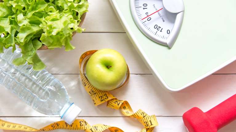 Ιδανικό βάρος: Γιατί ο Δείκτης Μάζας Σώματος δεν είναι πάντα αξιόπιστος - Γιατί έχει σημασία η κατανομή του λίπους