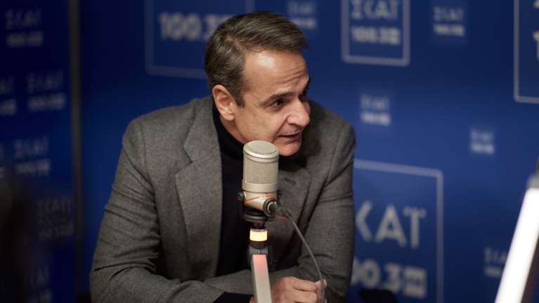 Τα κρυφά χαρτιά του Μητσοτάκη: Έρχεται νέα ενίσχυση για τους αγρότες και επιδότηση ανακαίνισης για κλειστά διαμερίσματα